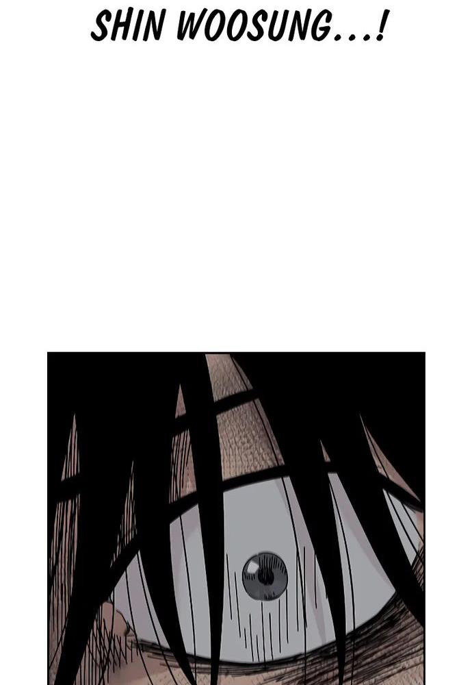 Để Có Thể Sống Sót Chap 150 - Next Chap 151