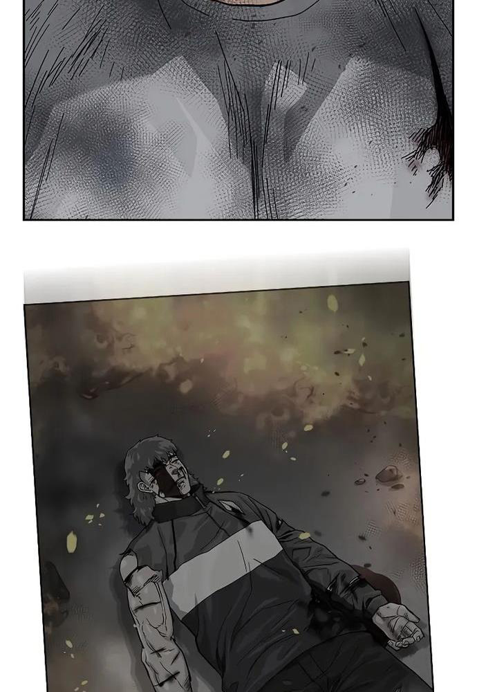 Để Có Thể Sống Sót Chap 150 - Next Chap 151