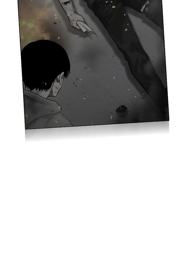 Để Có Thể Sống Sót Chap 150 - Next Chap 151