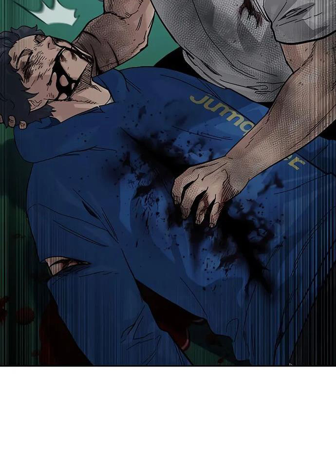 Để Có Thể Sống Sót Chap 150 - Next Chap 151