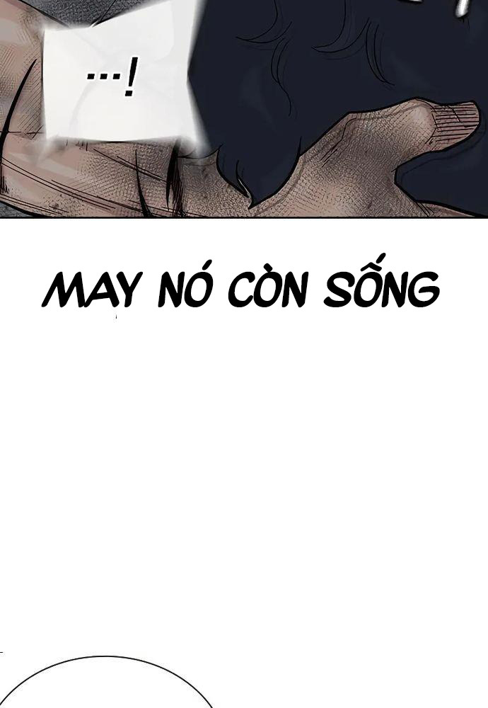 Để Có Thể Sống Sót Chap 150 - Next Chap 151