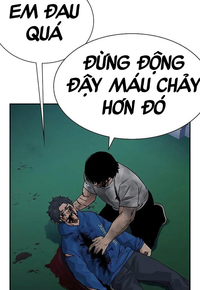 Để Có Thể Sống Sót Chap 150 - Next Chap 151