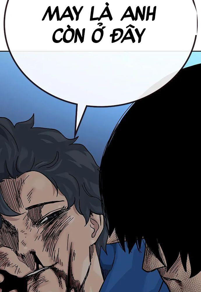 Để Có Thể Sống Sót Chap 150 - Next Chap 151