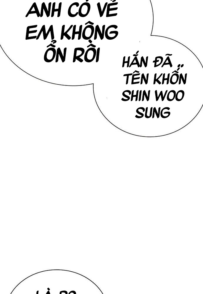 Để Có Thể Sống Sót Chap 150 - Next Chap 151