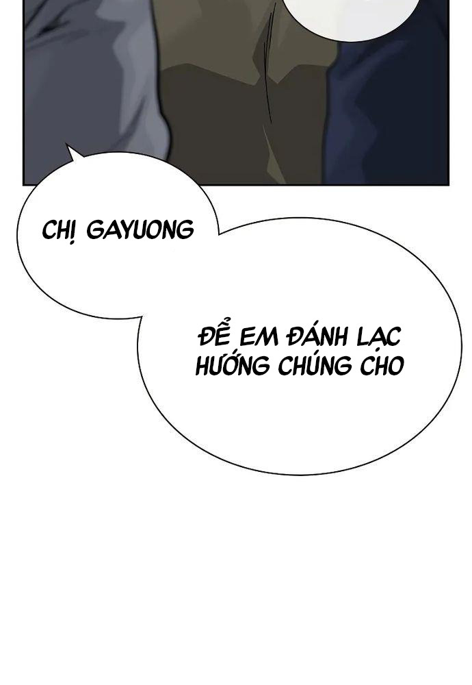 Để Có Thể Sống Sót Chap 150 - Next Chap 151