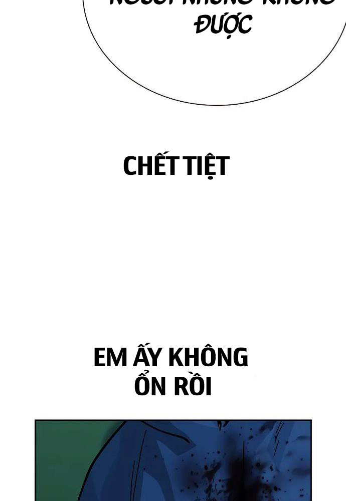 Để Có Thể Sống Sót Chap 150 - Next Chap 151