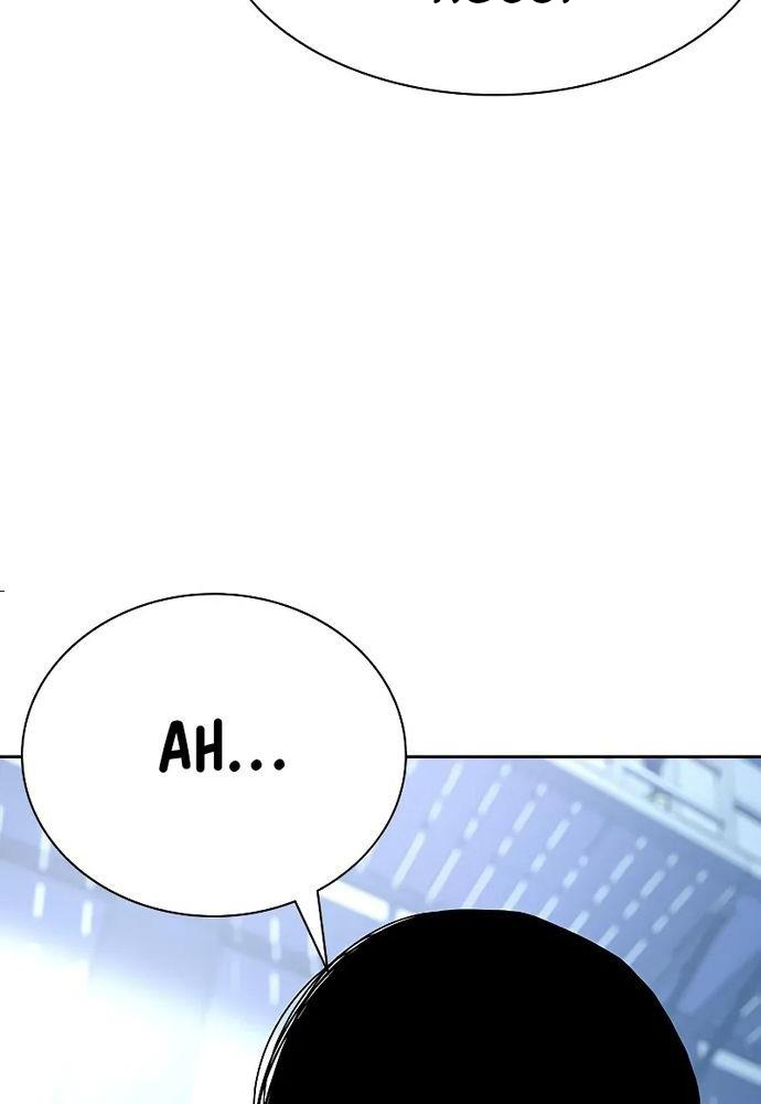 Để Có Thể Sống Sót Chap 150 - Next Chap 151