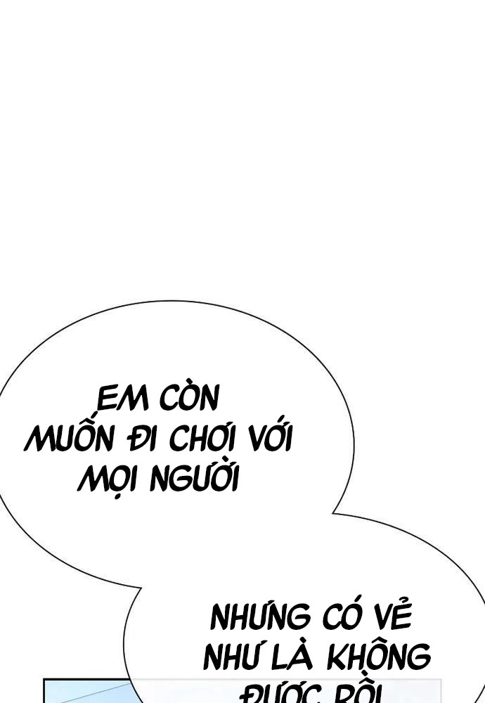 Để Có Thể Sống Sót Chap 150 - Next Chap 151