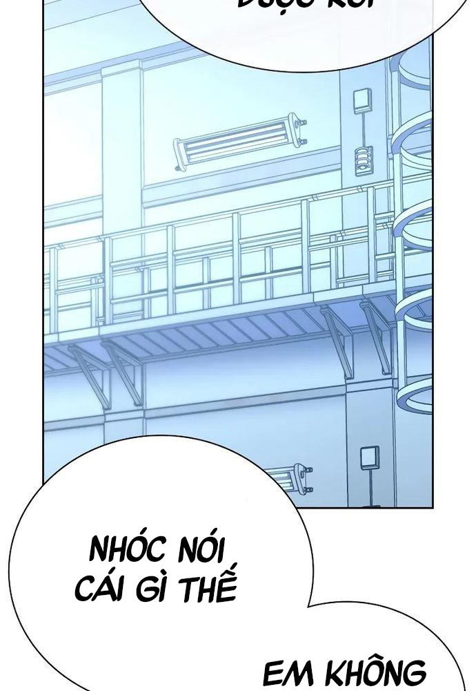 Để Có Thể Sống Sót Chap 150 - Next Chap 151