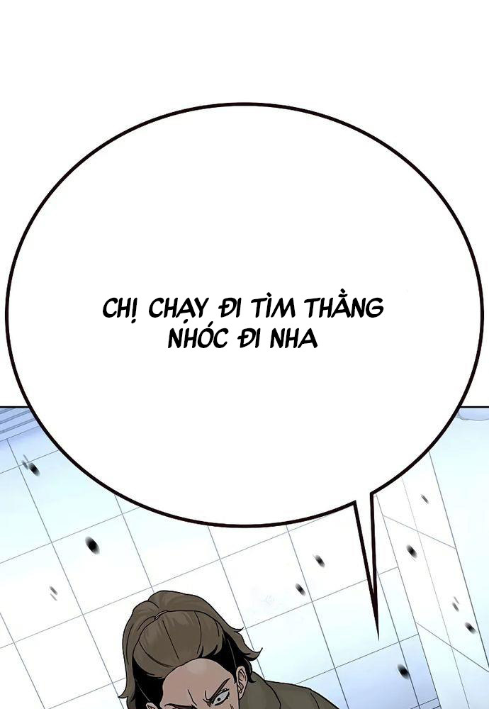 Để Có Thể Sống Sót Chap 150 - Next Chap 151