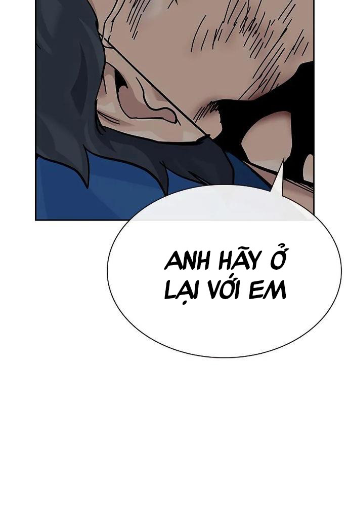 Để Có Thể Sống Sót Chap 150 - Next Chap 151