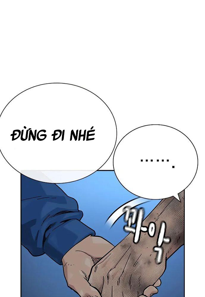 Để Có Thể Sống Sót Chap 150 - Next Chap 151