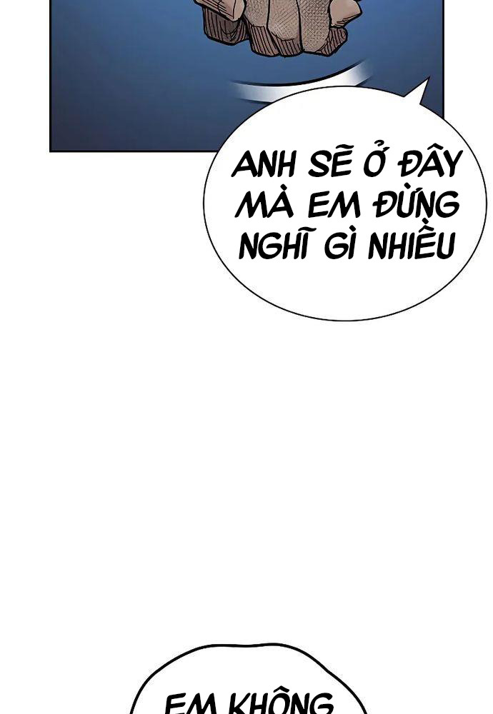 Để Có Thể Sống Sót Chap 150 - Next Chap 151