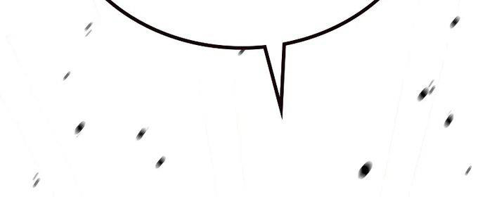 Để Có Thể Sống Sót Chap 150 - Next Chap 151
