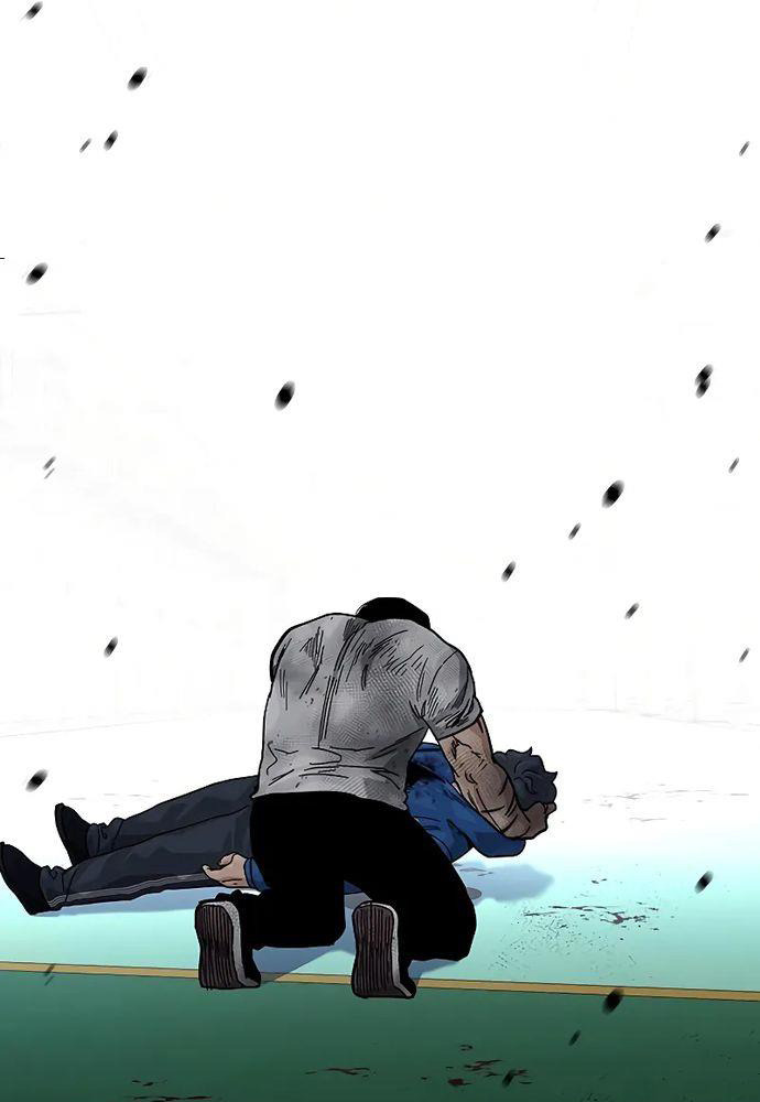 Để Có Thể Sống Sót Chap 150 - Next Chap 151