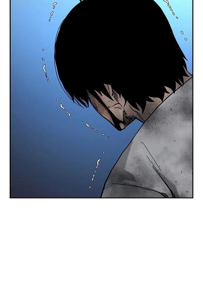 Để Có Thể Sống Sót Chap 150 - Next Chap 151