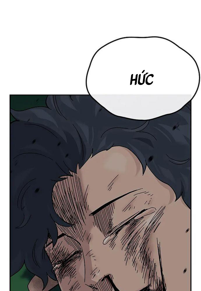 Để Có Thể Sống Sót Chap 150 - Next Chap 151