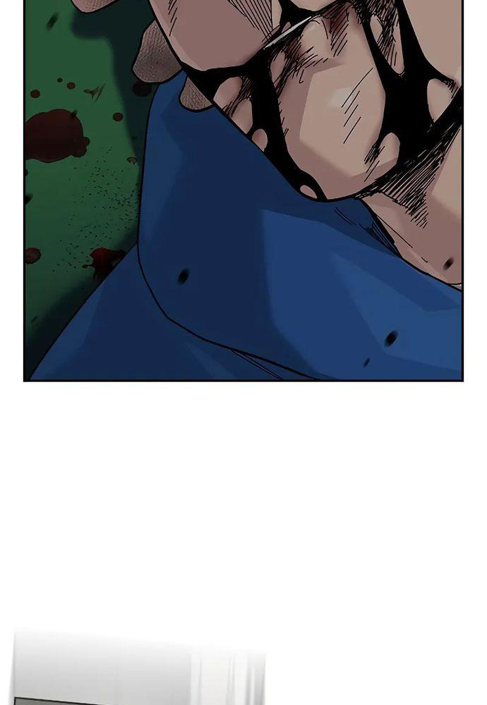 Để Có Thể Sống Sót Chap 150 - Next Chap 151
