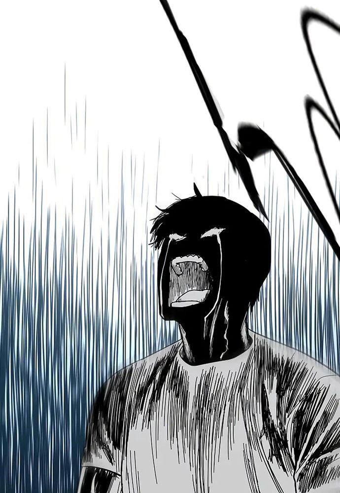 Để Có Thể Sống Sót Chap 150 - Next Chap 151