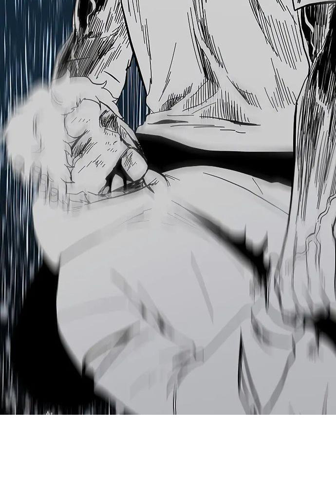 Để Có Thể Sống Sót Chap 150 - Next Chap 151