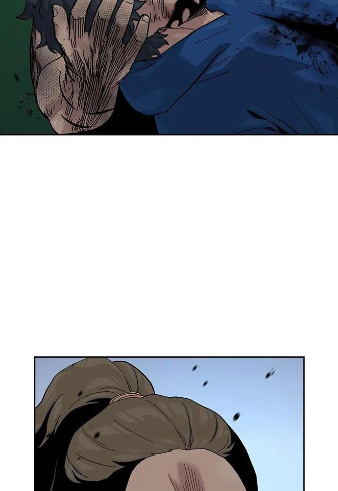 Để Có Thể Sống Sót Chap 150 - Next Chap 151