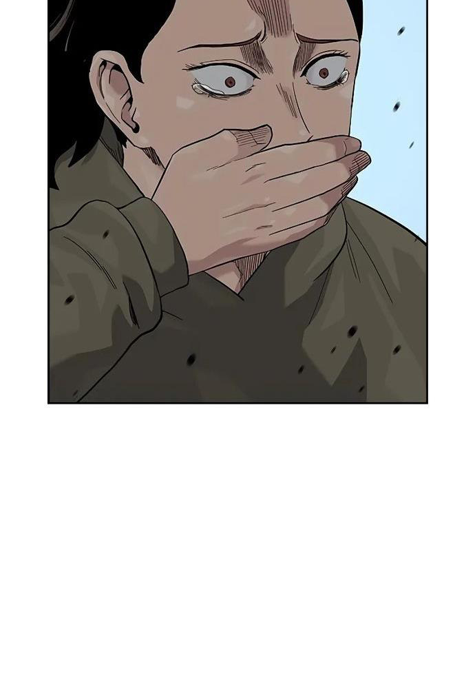 Để Có Thể Sống Sót Chap 150 - Next Chap 151