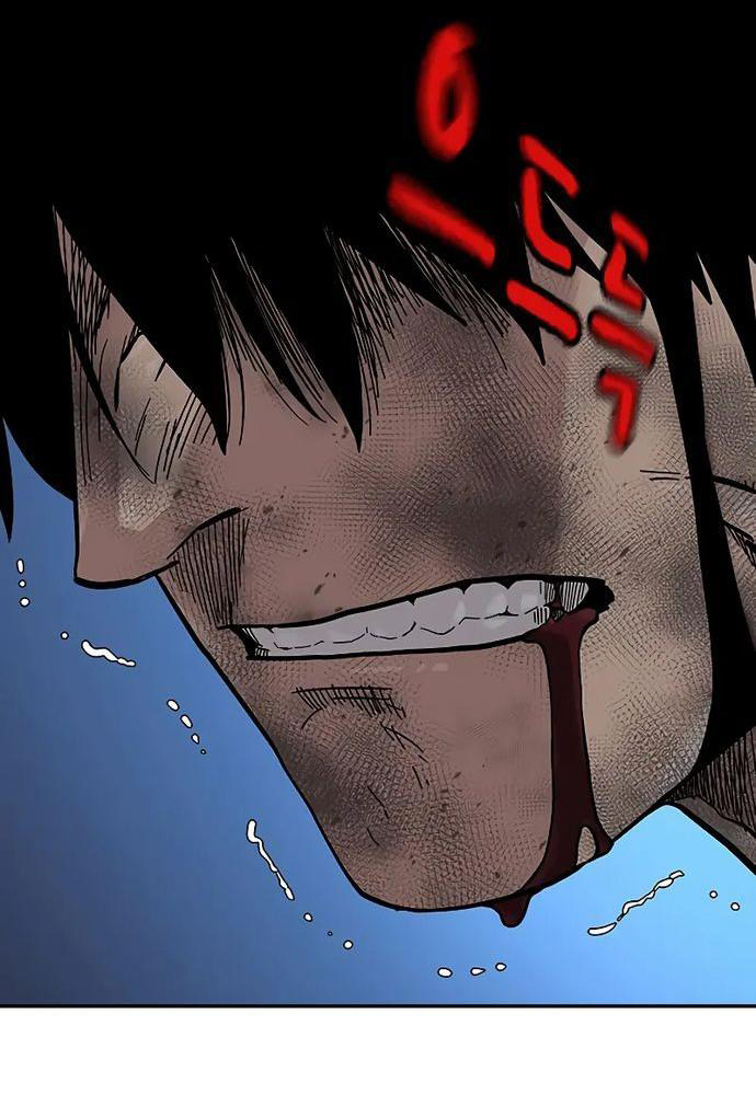 Để Có Thể Sống Sót Chap 150 - Next Chap 151