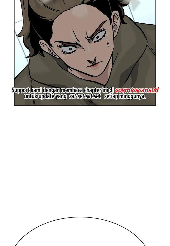 Để Có Thể Sống Sót Chap 150 - Next Chap 151