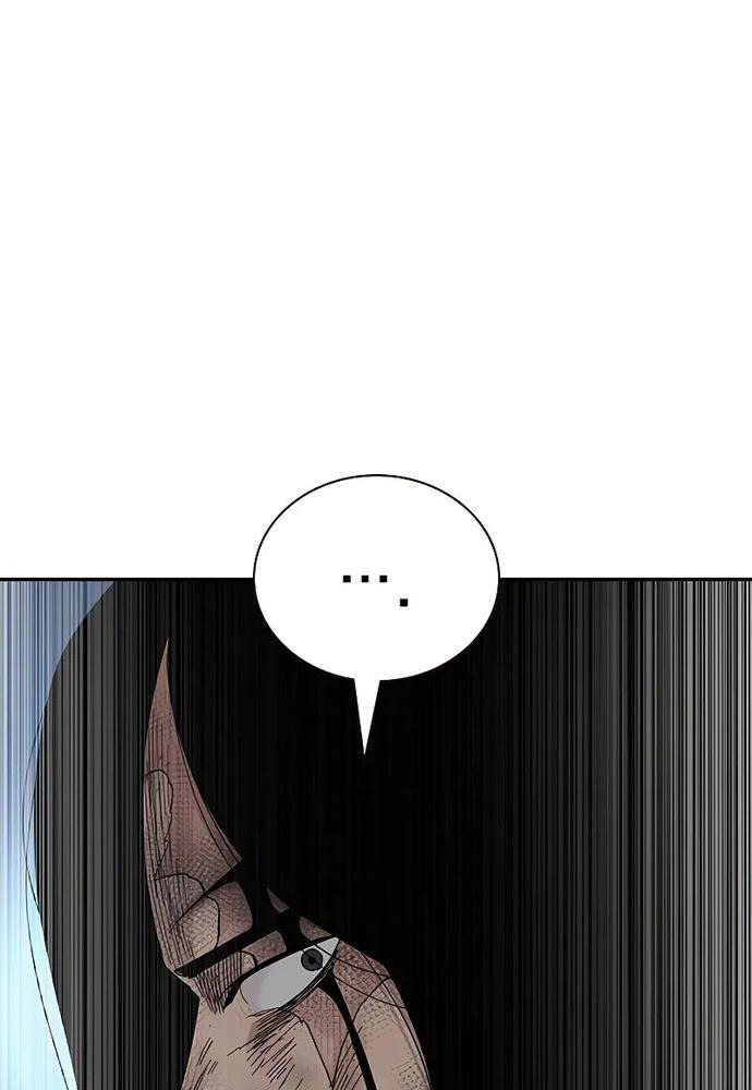 Để Có Thể Sống Sót Chap 150 - Next Chap 151
