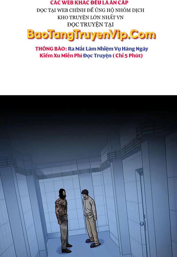 Để Có Thể Sống Sót Chap 150 - Next Chap 151