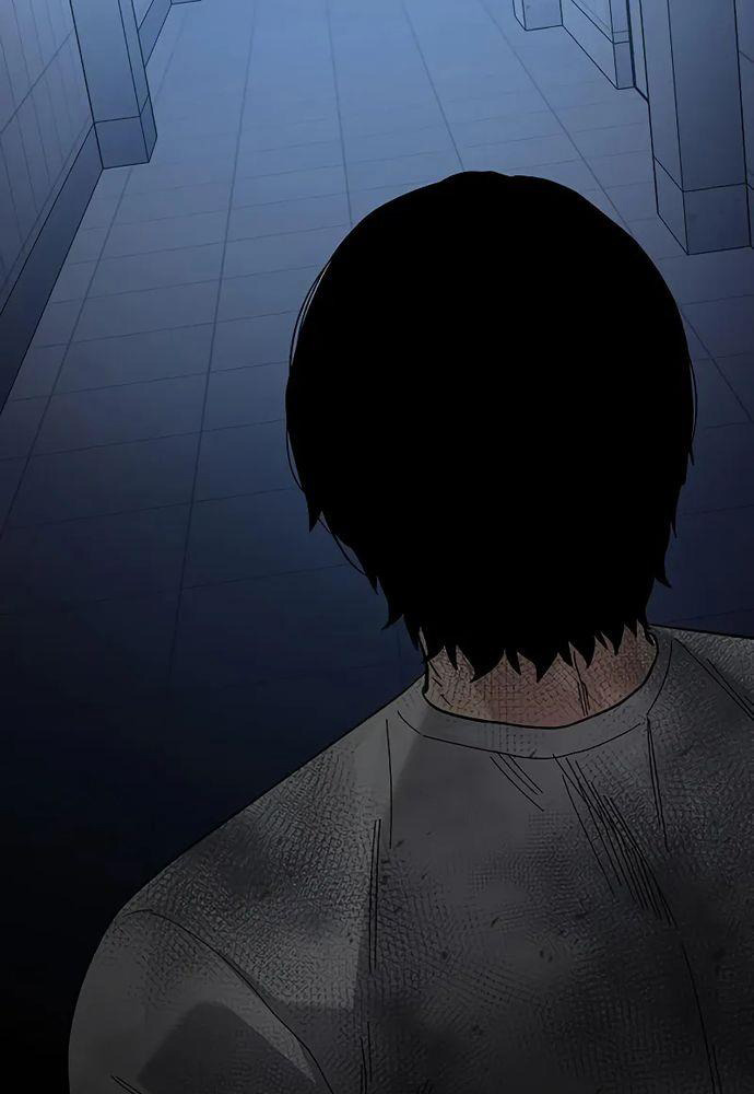 Để Có Thể Sống Sót Chap 150 - Next Chap 151