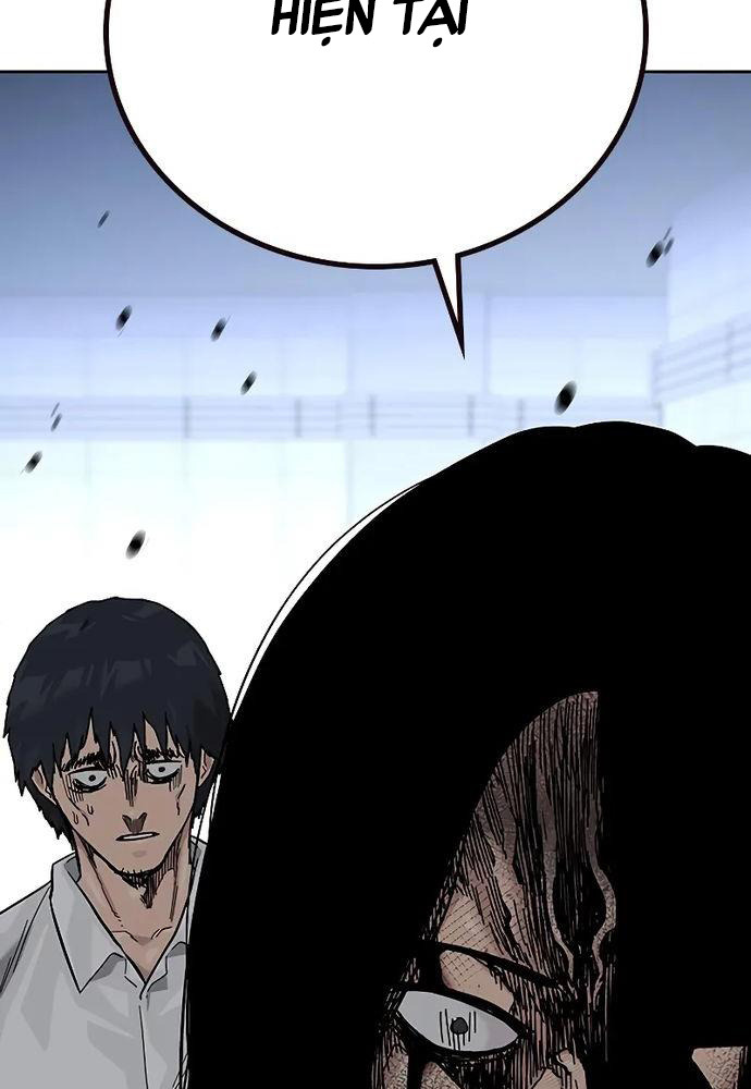 Để Có Thể Sống Sót Chap 150 - Next Chap 151