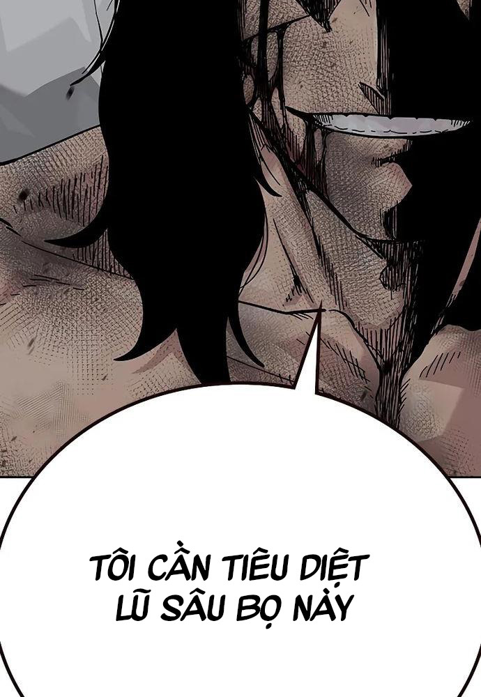Để Có Thể Sống Sót Chap 150 - Next Chap 151