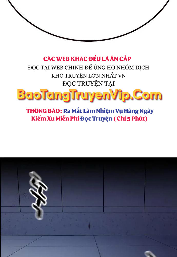 Để Có Thể Sống Sót Chap 150 - Next Chap 151