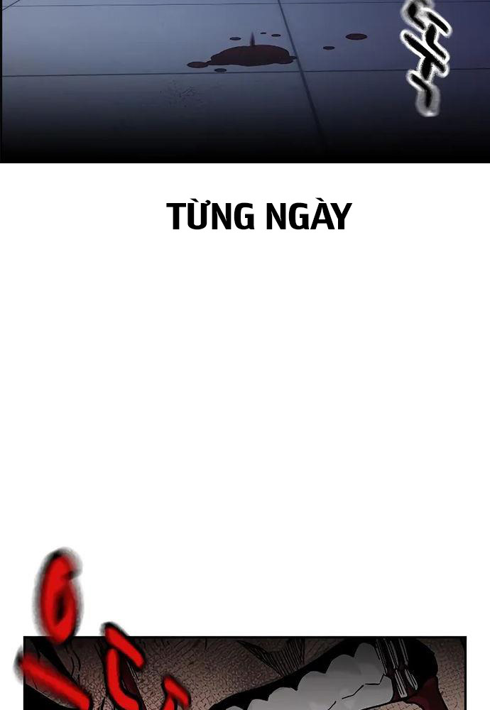 Để Có Thể Sống Sót Chap 150 - Next Chap 151