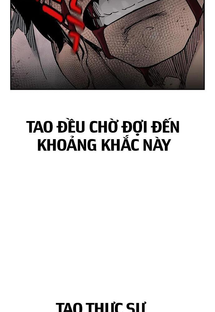 Để Có Thể Sống Sót Chap 150 - Next Chap 151