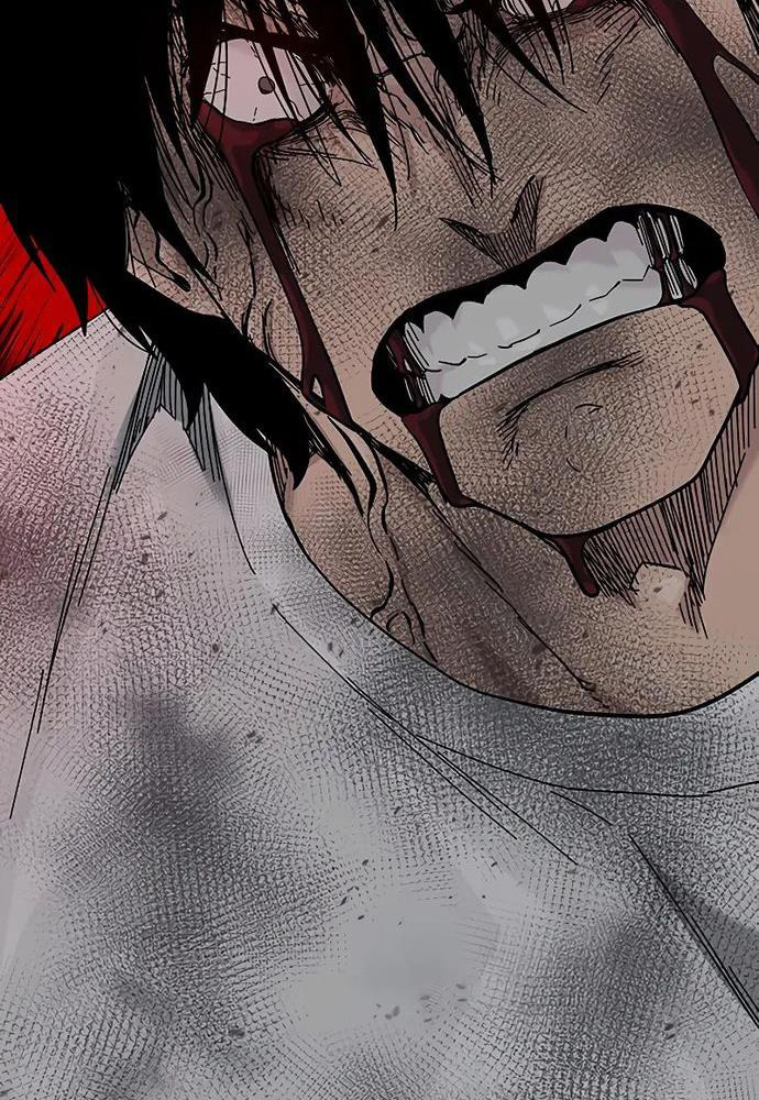 Để Có Thể Sống Sót Chap 150 - Next Chap 151