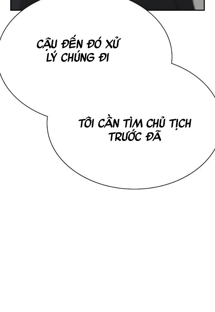 Để Có Thể Sống Sót Chap 150 - Next Chap 151