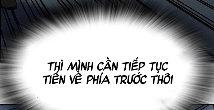 Để Có Thể Sống Sót Chap 150 - Next Chap 151
