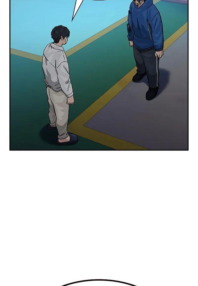 Để Có Thể Sống Sót Chap 150 - Next Chap 151