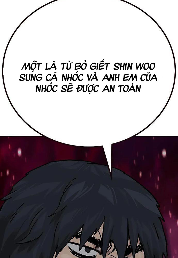 Để Có Thể Sống Sót Chap 150 - Next Chap 151