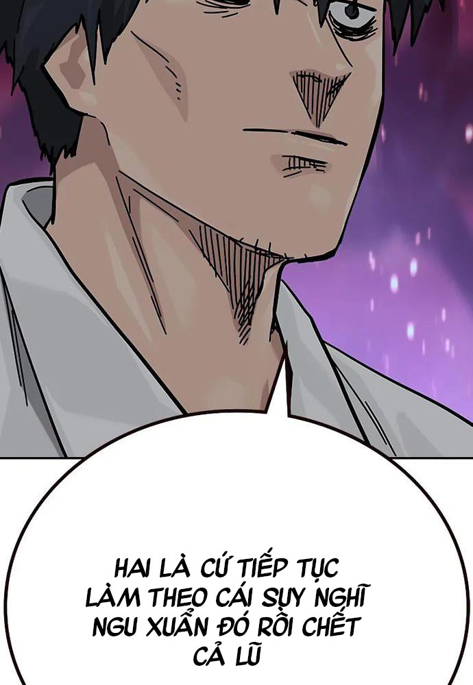 Để Có Thể Sống Sót Chap 150 - Next Chap 151