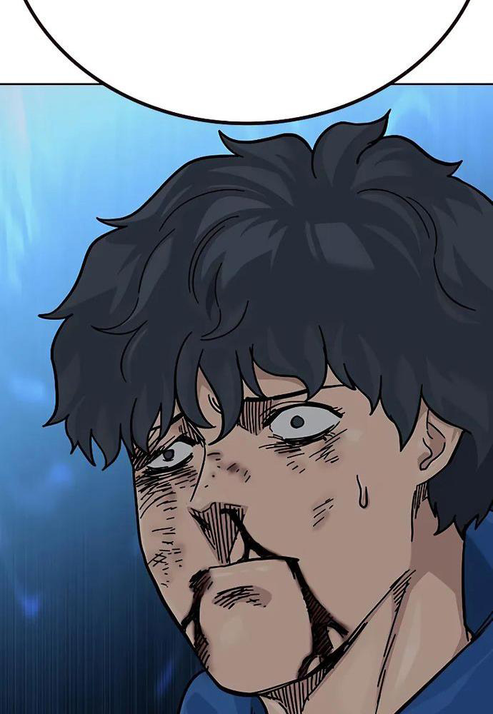 Để Có Thể Sống Sót Chap 150 - Next Chap 151