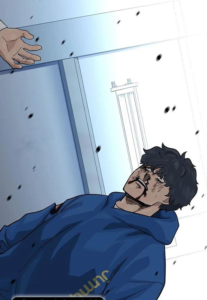Để Có Thể Sống Sót Chap 150 - Next Chap 151