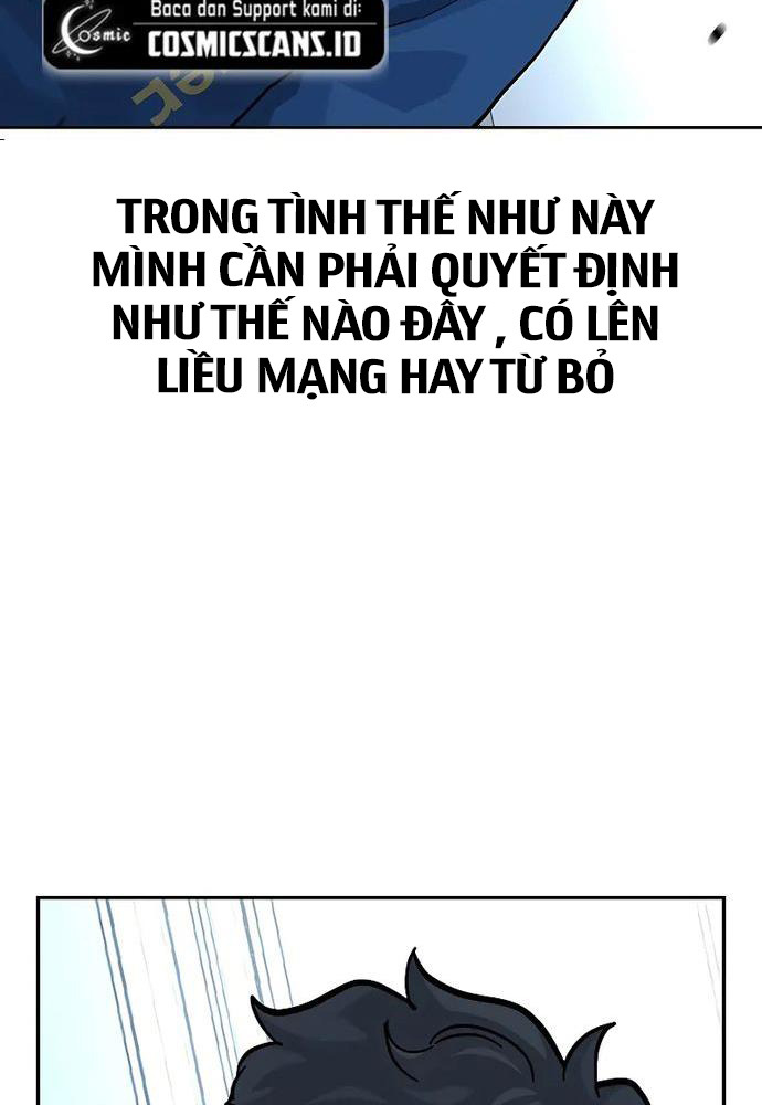 Để Có Thể Sống Sót Chap 150 - Next Chap 151