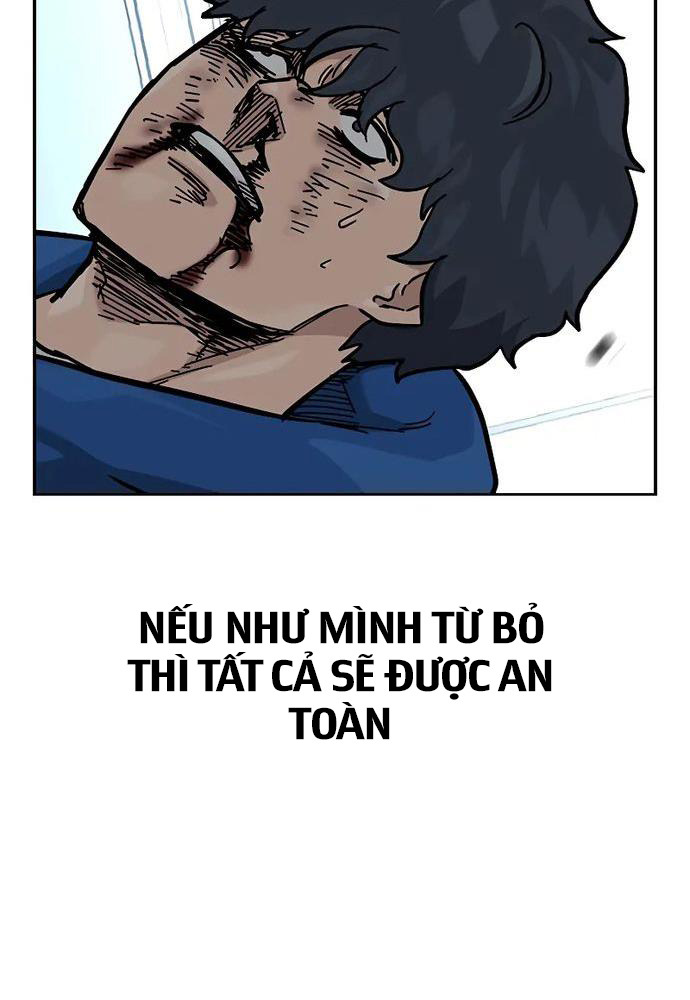 Để Có Thể Sống Sót Chap 150 - Next Chap 151