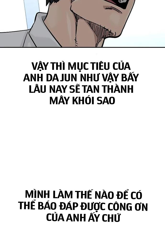 Để Có Thể Sống Sót Chap 150 - Next Chap 151