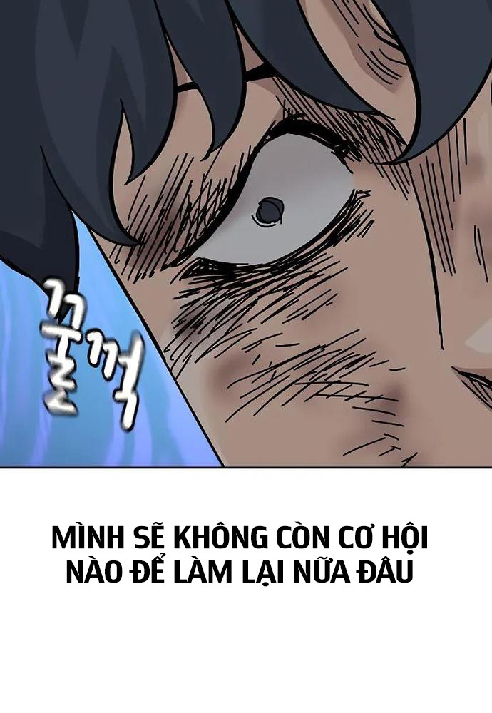 Để Có Thể Sống Sót Chap 150 - Next Chap 151