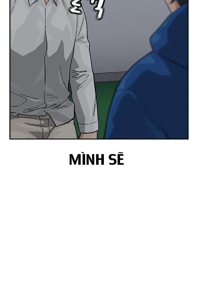 Để Có Thể Sống Sót Chap 150 - Next Chap 151
