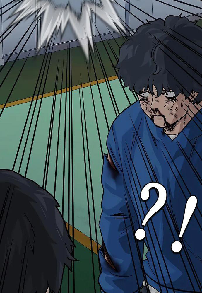Để Có Thể Sống Sót Chap 150 - Next Chap 151